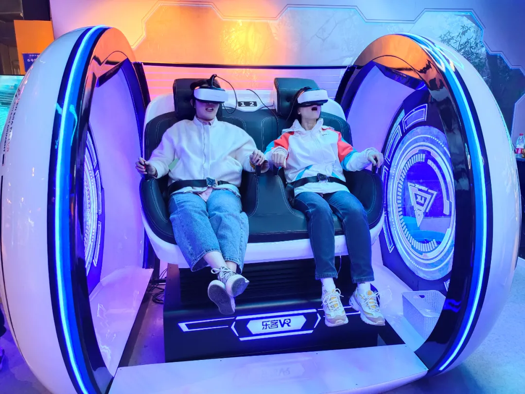 樂客vr往期分享會5.png