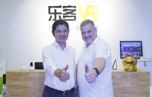 樂客vr世界化之旅1.png
