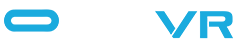 樂(lè)客vrlogo