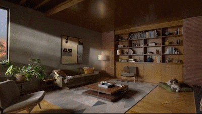 蘋果發(fā)布會截圖leke.gif